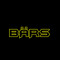 BÄRS!
