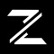 ZELFI