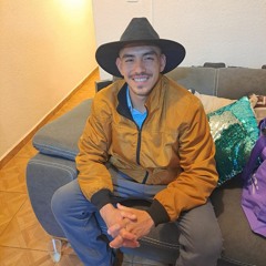 Luis pampararam