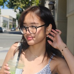 ╮(￣▽￣"")╭