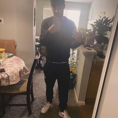 DaRealTazzFrmRDG🏚️♻️