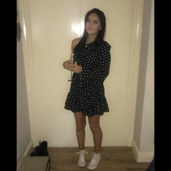 alicia jenna x