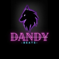 DANDY