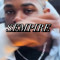 SEMPIRE
