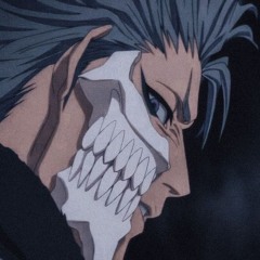 `ëarly (blade30)