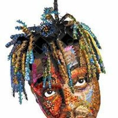 Өлзий Өлзий