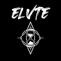 ELVTE
