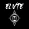 ELVTE