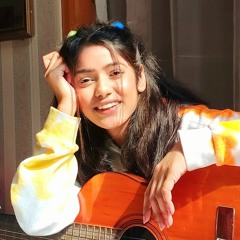 Nayan (cover) originally sung by Dhvani Bhanushali and Jubin Nautiyal