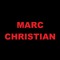 Marc Christian