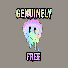 Genuinely Free