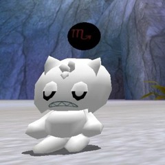 iSlobOnMeat