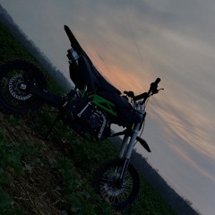 85🐮big