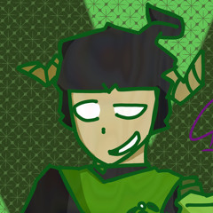 HarizPerson2302