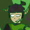 HarizPerson2302