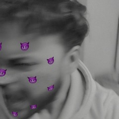 deathroowww