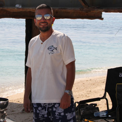 Wahab
