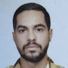 arash JM