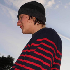 julo