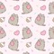 Apologygirlbunnylili