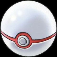 lil__stool