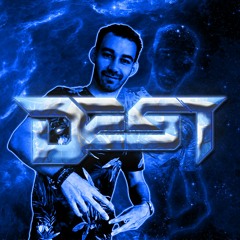 DJ DEST