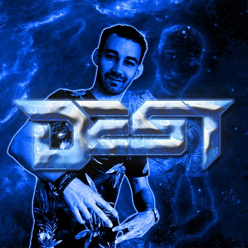 DJ DEST’s avatar
