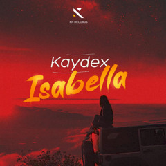 Kaydex