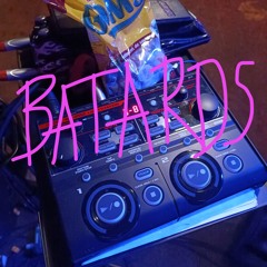 Bâtards