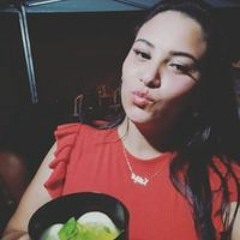 Polyana Kaique Josemar