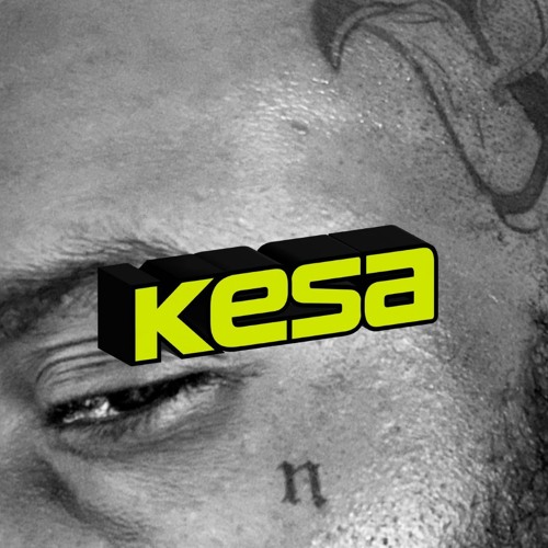 KESA’s avatar