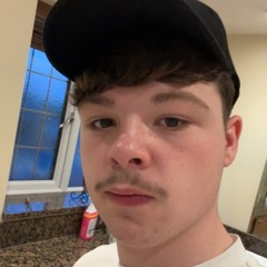 Noah Matthews
