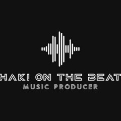 HaKi'Beats