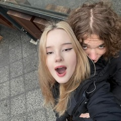 kl[gdfkl;gkldf