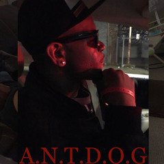 A.N.T. Dogg