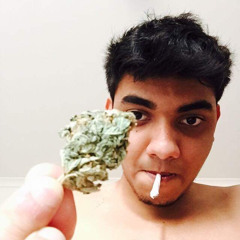 Mashrur Iqbal