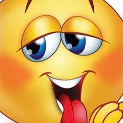 lüh shmëek ã lôt