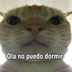 Gouenaaa