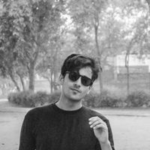 Stream Hammad Akbar music | Listen to songs, albums, playlists for free ...