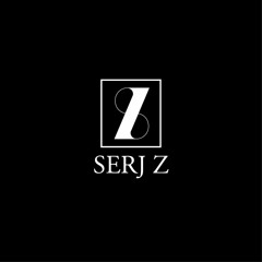 Serj Z