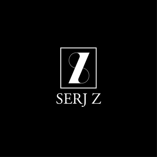 Serj Z - Naughty Girl (Original Mix) [FREE DOWNLOAD]