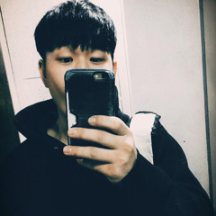 최대호