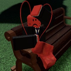 splihs splash plljlbl splooosh