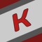 asterisKs