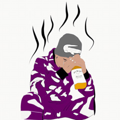 Dam'zo Bdf