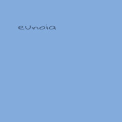 eunoia