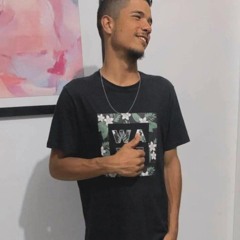Luiz Filipe
