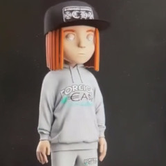 Kenji Kaizen