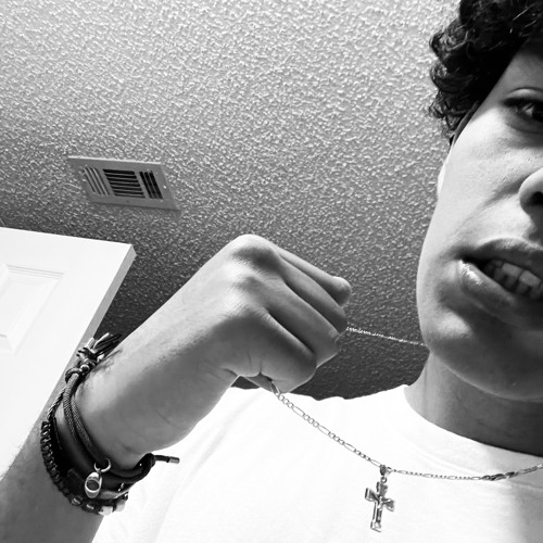 Stream Ri$ky music | Listen to songs, albums, playlists for free on ...