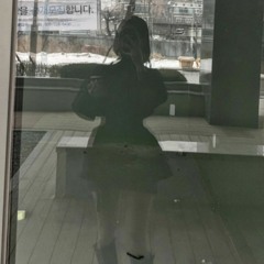 min